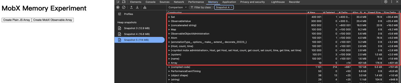 mobx-6