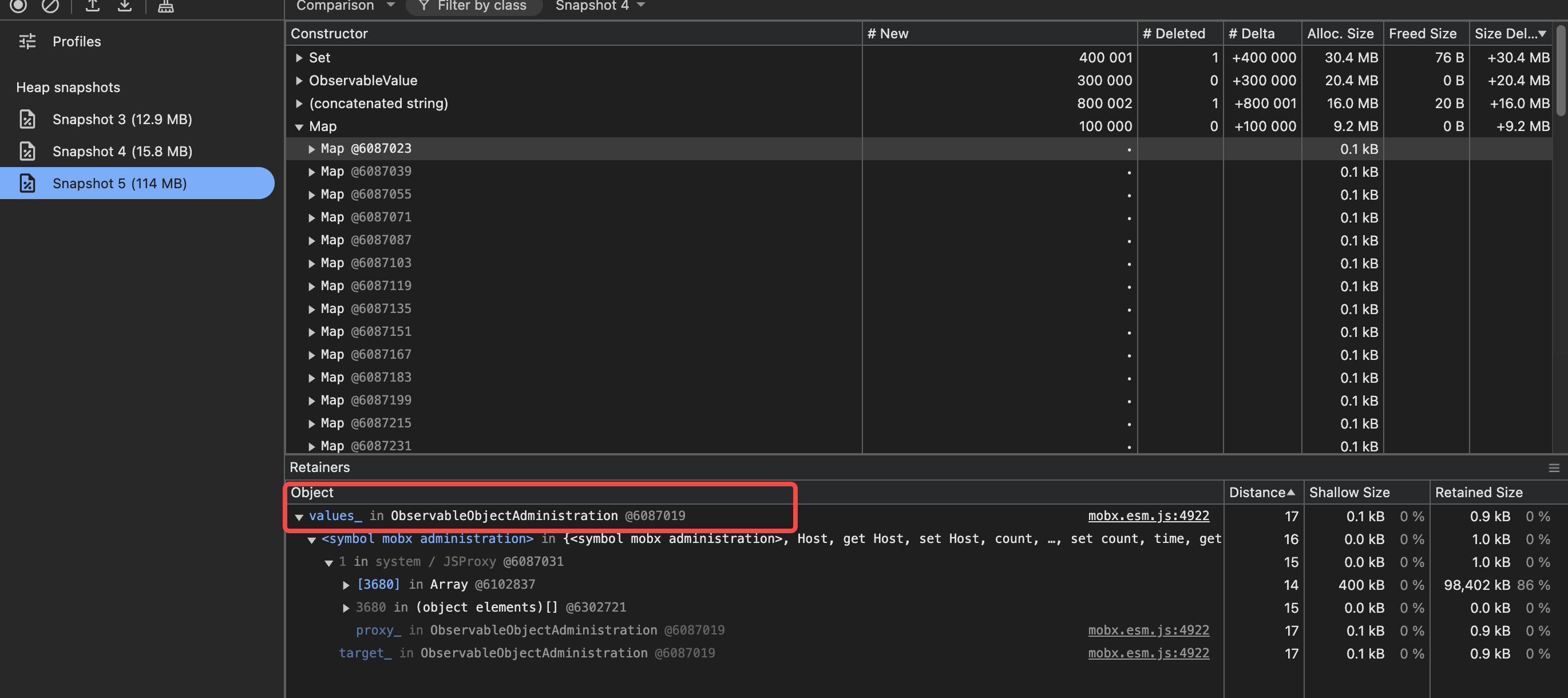 mobx-7